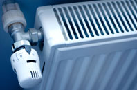 free Bleak Acre heating quotes