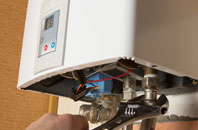 free Bleak Acre boiler install quotes